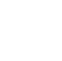 SHANTI
